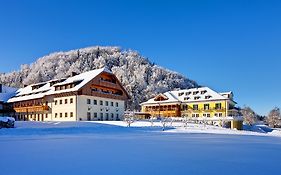 Arabella Jagdhof Resort Am Fuschlsee, A Tribute Portfolio Hotel